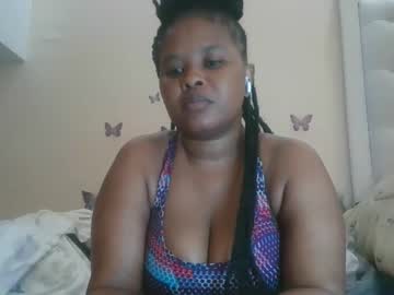 Stream thumbnail queen_kikih