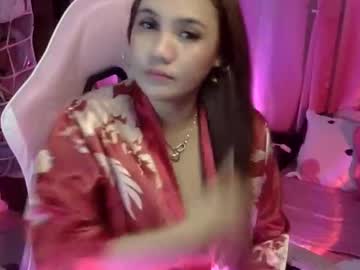 Stream thumbnail queen_kur