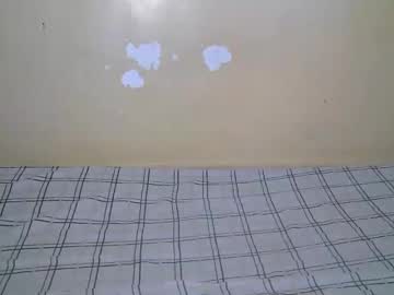 Stream thumbnail queen_latasha