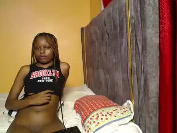 Stream thumbnail queen_sashavixen