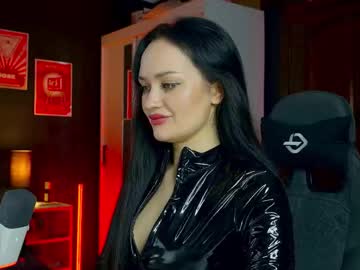 Stream thumbnail queenaliss