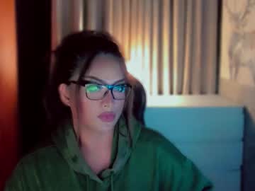 Stream thumbnail queenarthalia