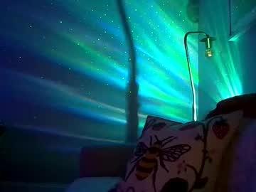 Stream thumbnail queenbee6269