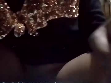 Stream thumbnail queencharity