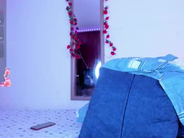 Stream thumbnail queenlatina10