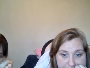 Stream thumbnail queenleeann1996m