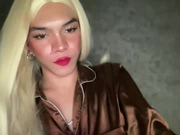 Stream thumbnail queenn_xxx