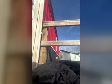 Stream thumbnail queennefertiti666