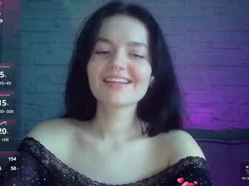 Stream thumbnail queenofmodels