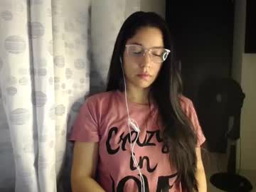 Stream thumbnail queenvictoria2023