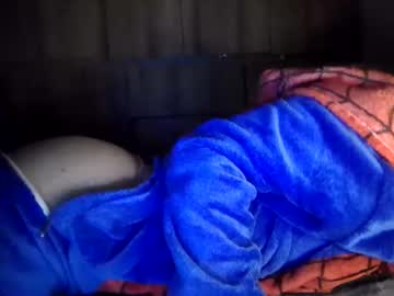 Stream thumbnail queridita