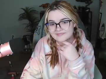 Stream thumbnail quervoqueen1