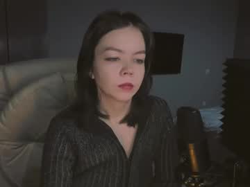 Stream thumbnail quietluxury