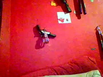 Stream thumbnail qwertyuiop22348015