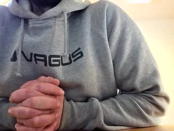 Stream thumbnail r301hp