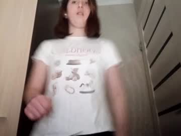 Stream thumbnail rachealcoaster