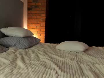 Stream thumbnail rachel_rey