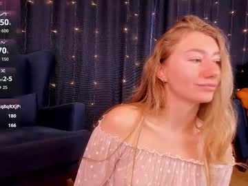 Stream thumbnail rachel_rut