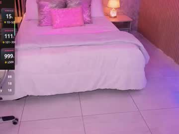 Stream thumbnail rachel_williamss