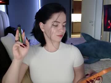 Stream thumbnail rachelcamp