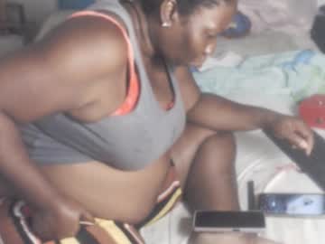 Stream thumbnail rachelexoticgirl