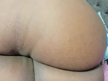 Stream thumbnail rachell_hot6