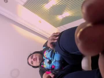 Stream thumbnail rachell_smith_x