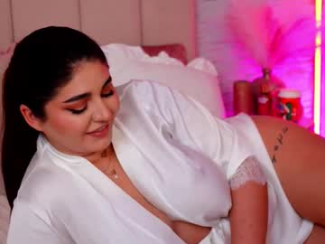 Stream thumbnail rachelswaan