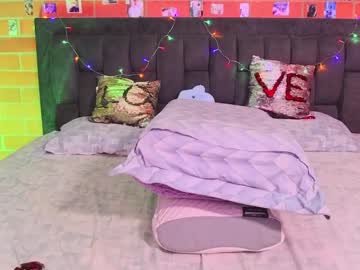 Stream thumbnail radeonrx_69