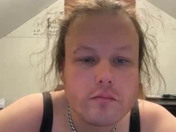 Stream thumbnail raeganv