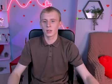 Stream thumbnail rafael_bien