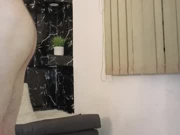 Stream thumbnail rafael_mendez