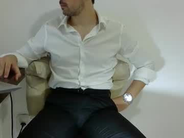 Stream thumbnail rafaelssk