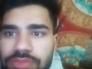 Stream thumbnail rahu836516