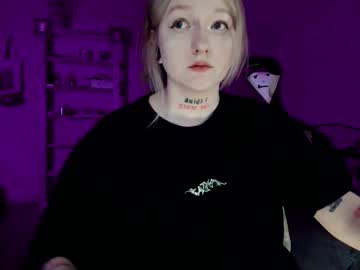 Stream thumbnail raiingurl