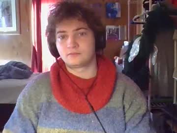 Stream thumbnail rajjagarjagarraj