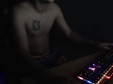 Stream thumbnail ramisexyloveyou