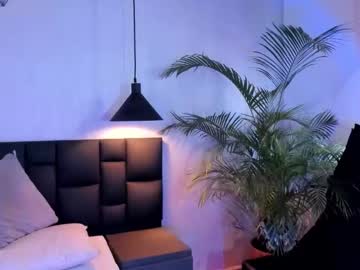 Stream thumbnail ramonasmith