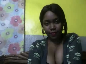 Stream thumbnail ranah23