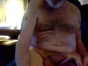 Stream thumbnail rando56