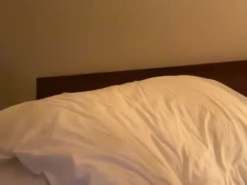 Stream thumbnail randomdude5950