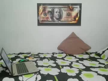 Stream thumbnail rangel_sex