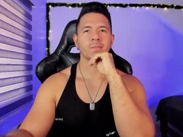 Stream thumbnail ransoj