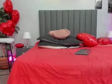 Stream thumbnail raphael_nyon