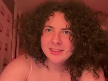 Stream thumbnail raspberrytommy