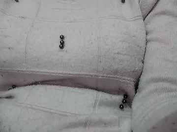 Stream thumbnail rava_sexy