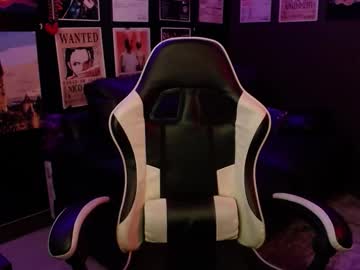 Stream thumbnail raven_darkk