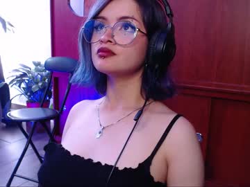 Stream thumbnail raventh_