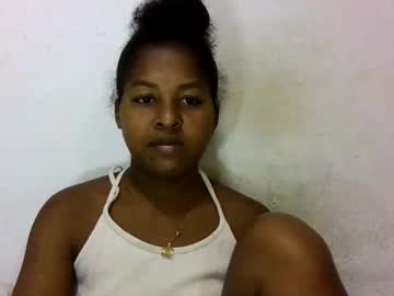 Stream thumbnail ravolossa