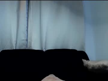 Stream thumbnail rawmathews